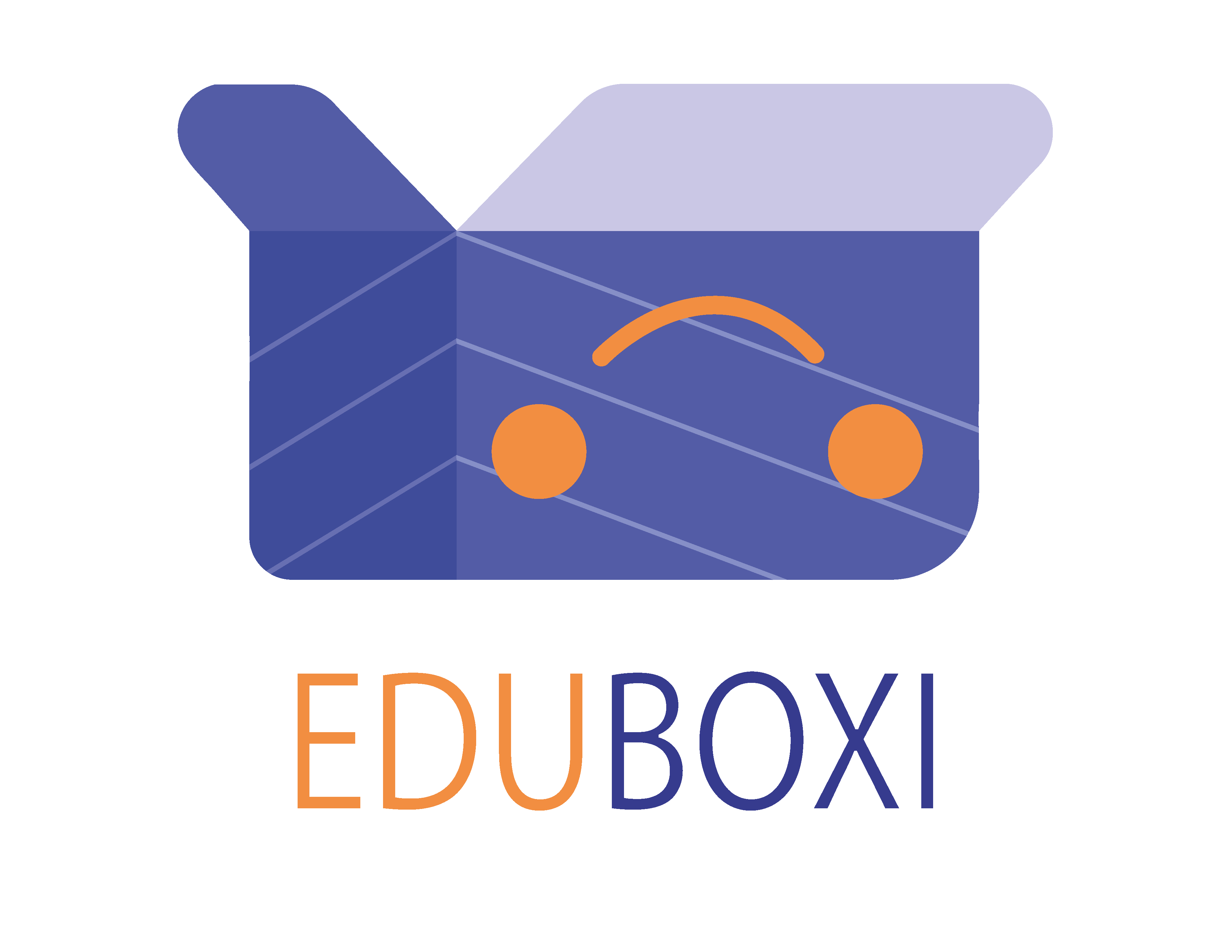 Eduboxi