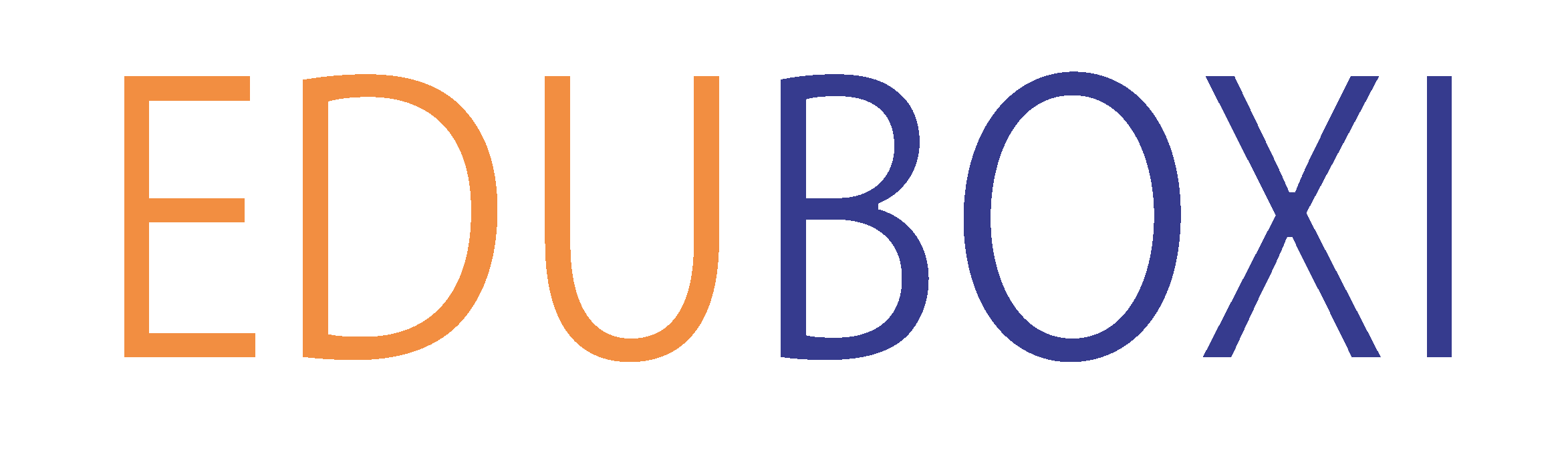 Logo 2